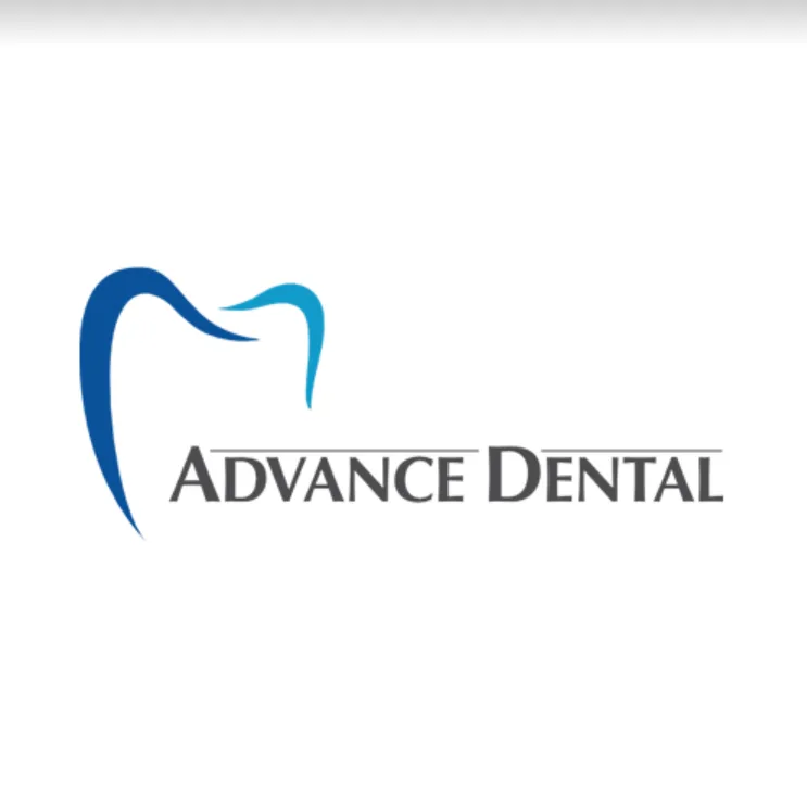 Advance Dental — photo 2