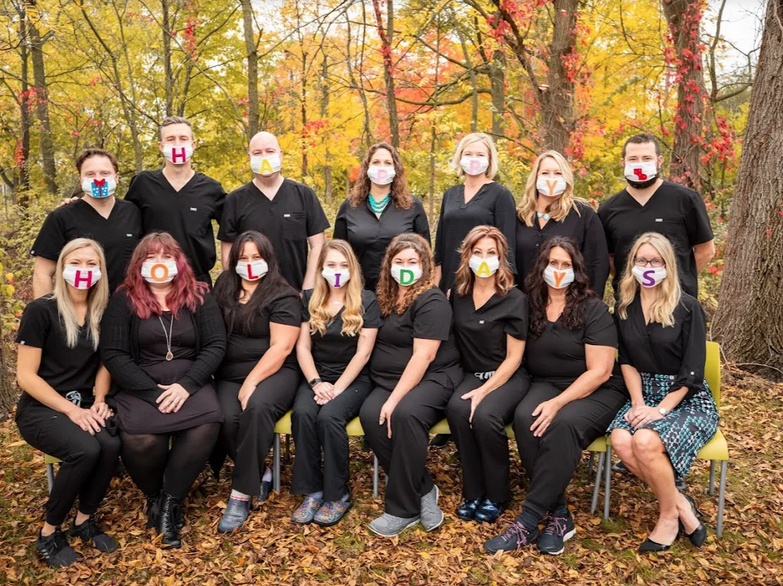 Advance Dental — photo 5