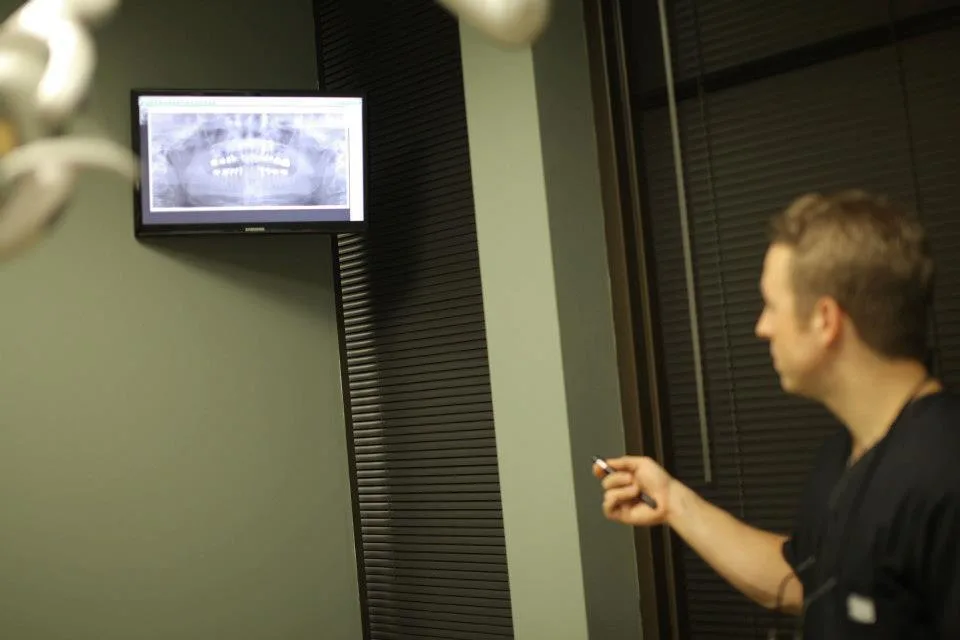 AdVance Dental, P.C. — photo 2