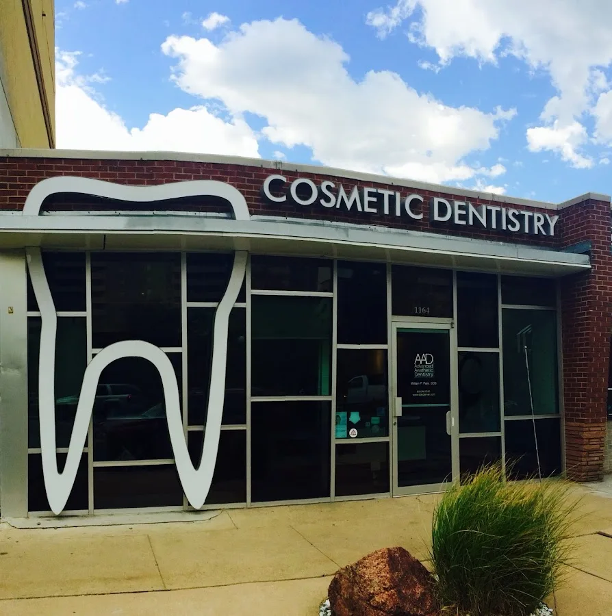 Advanced Aesthetic Dentistry — photo 2