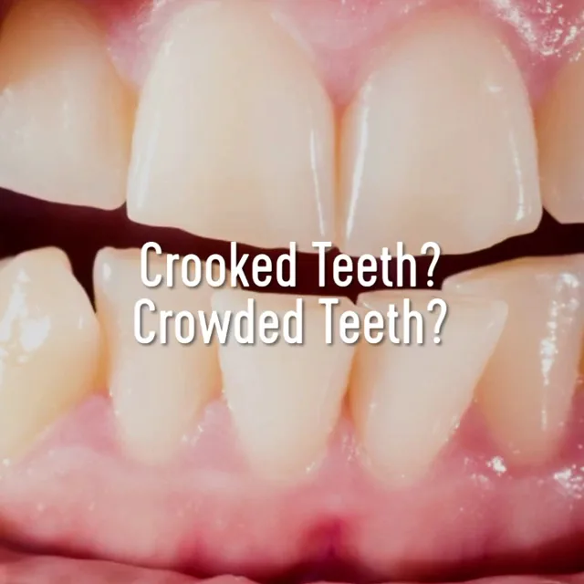 Advanced Aesthetic Dentistry — photo 3