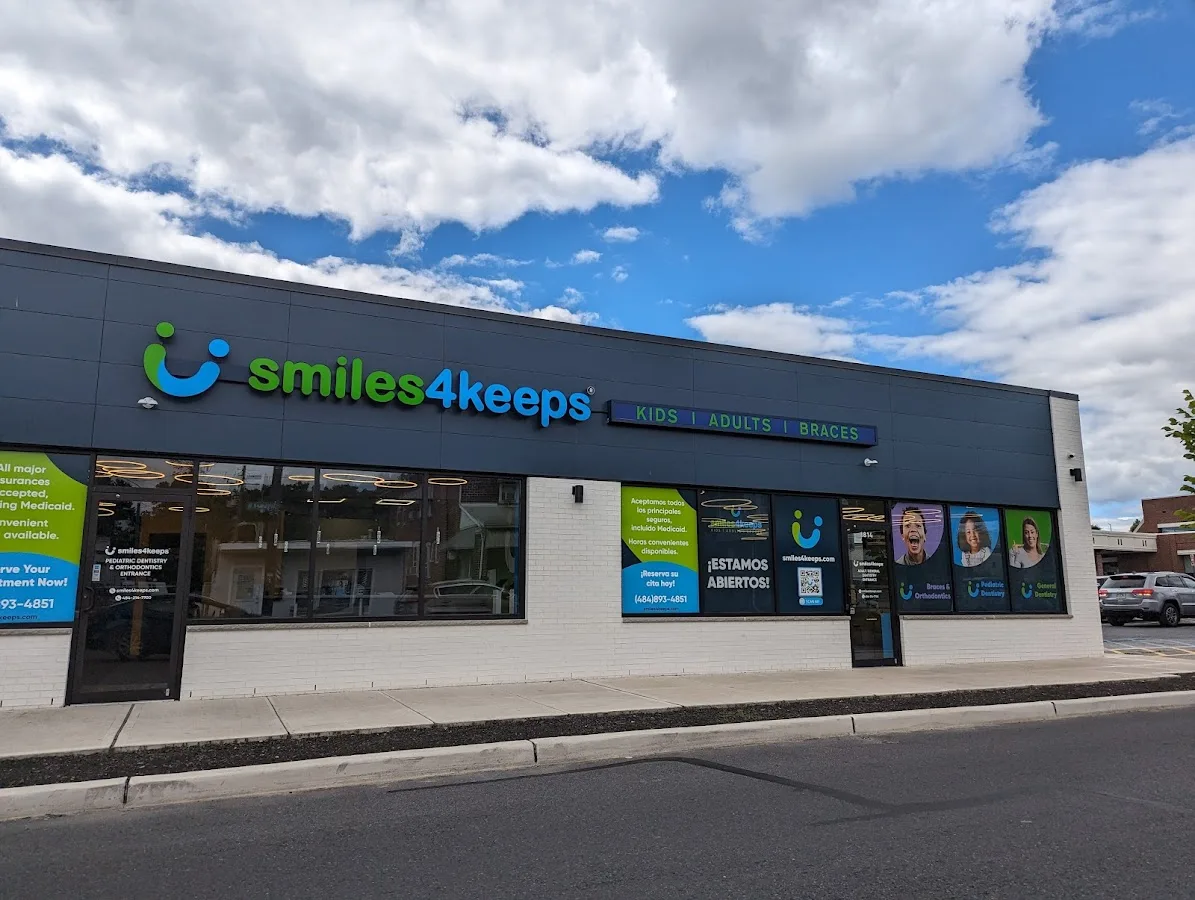 Advanced Cosmetic and Implant Dentistry — photo 4