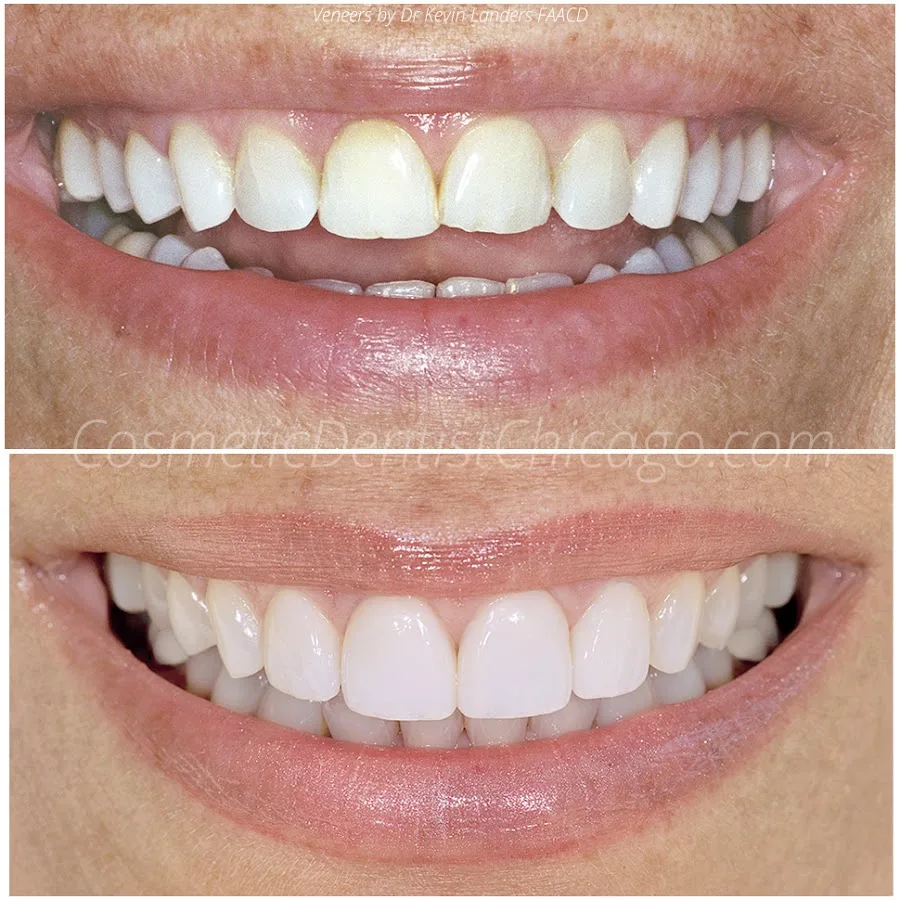 Advanced Cosmetic & Implant Dentistry — photo 2