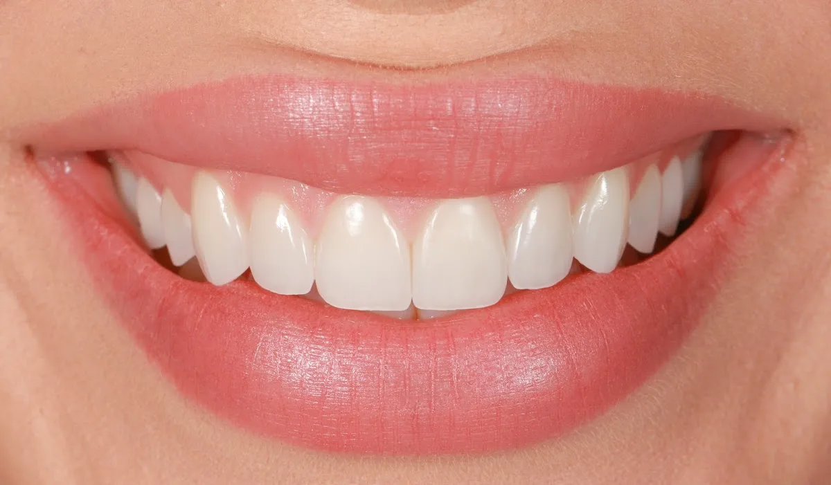 Advanced Cosmetic & Implant Dentistry — photo 3