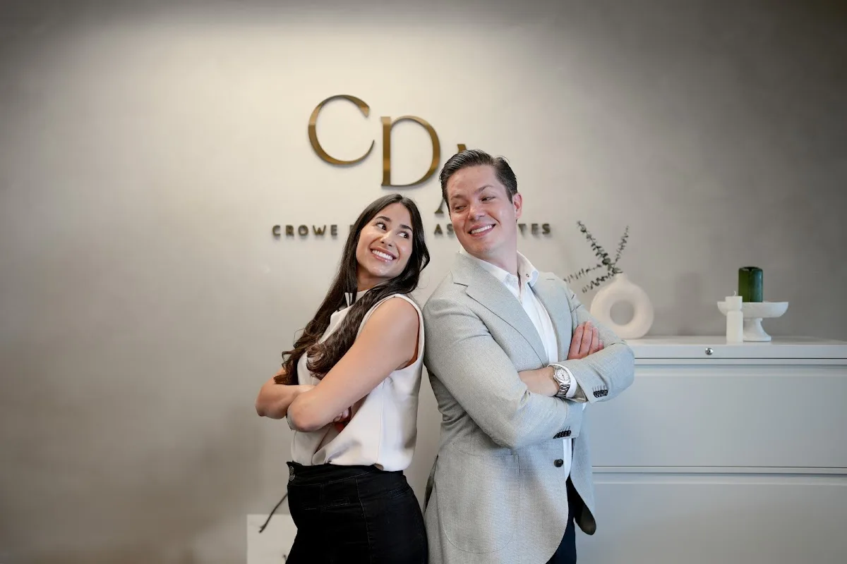 Advanced Cosmetic & Implant Dentistry — photo 5