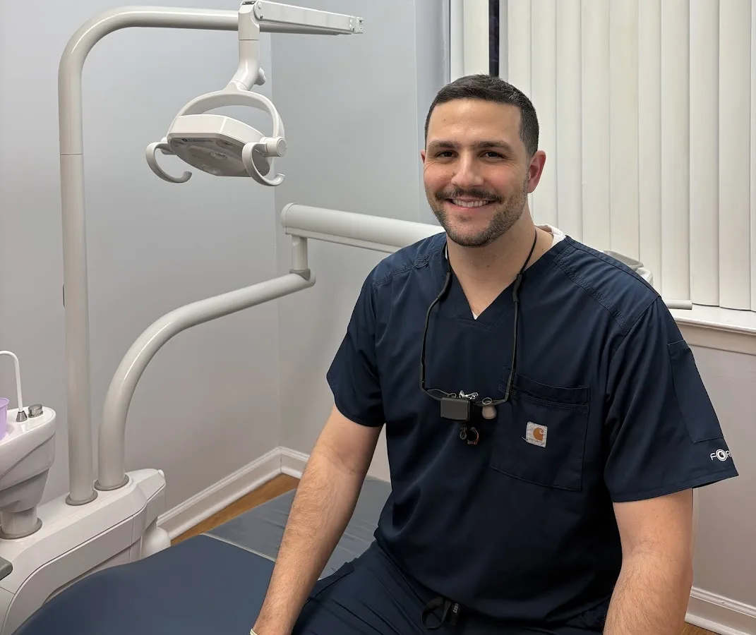 Advanced Dental — photo 2