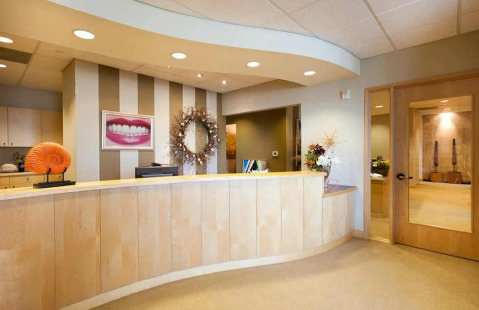 Advanced Dental Arts NW