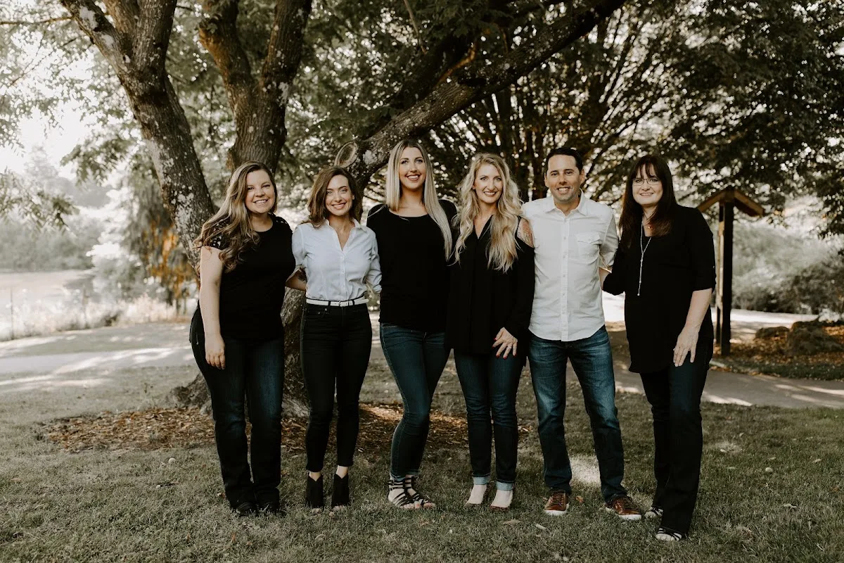 Advanced Dental Arts NW — photo 4