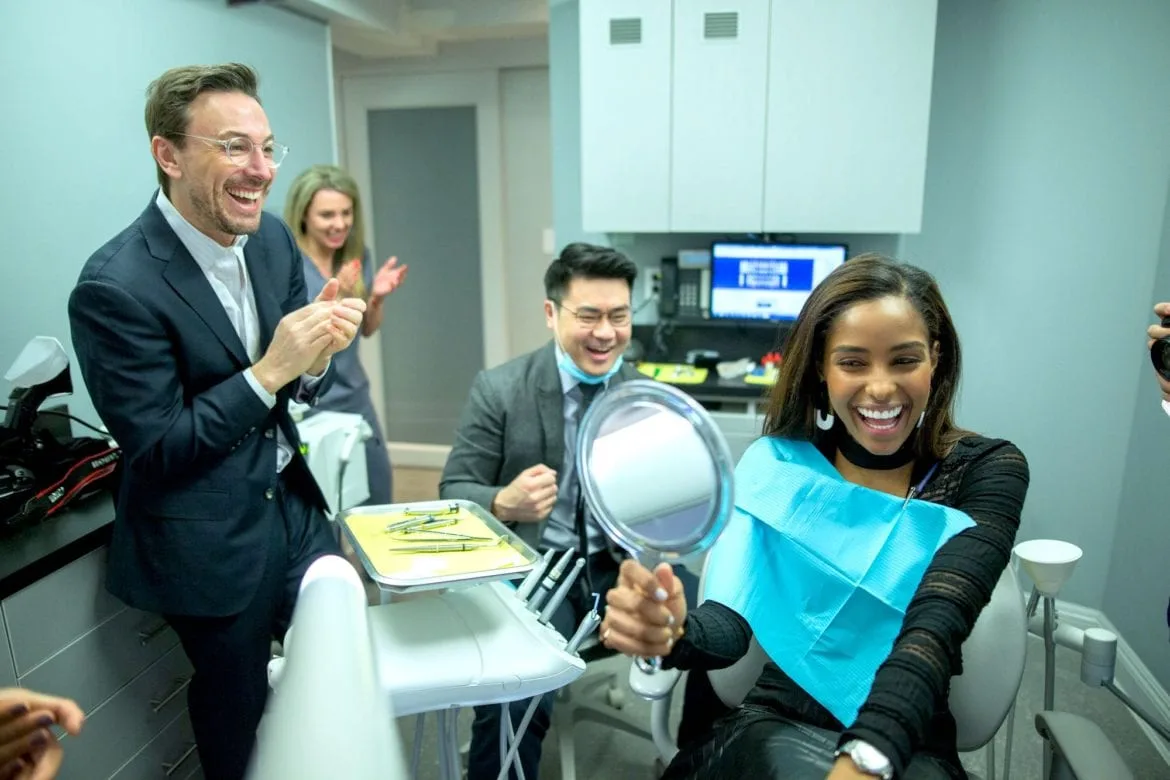 Advanced Dental Arts NYC: A Practical Visitor Guide