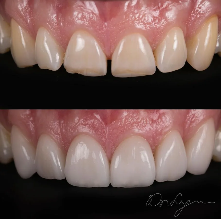 Advanced Dental Arts NYC team and clinical care