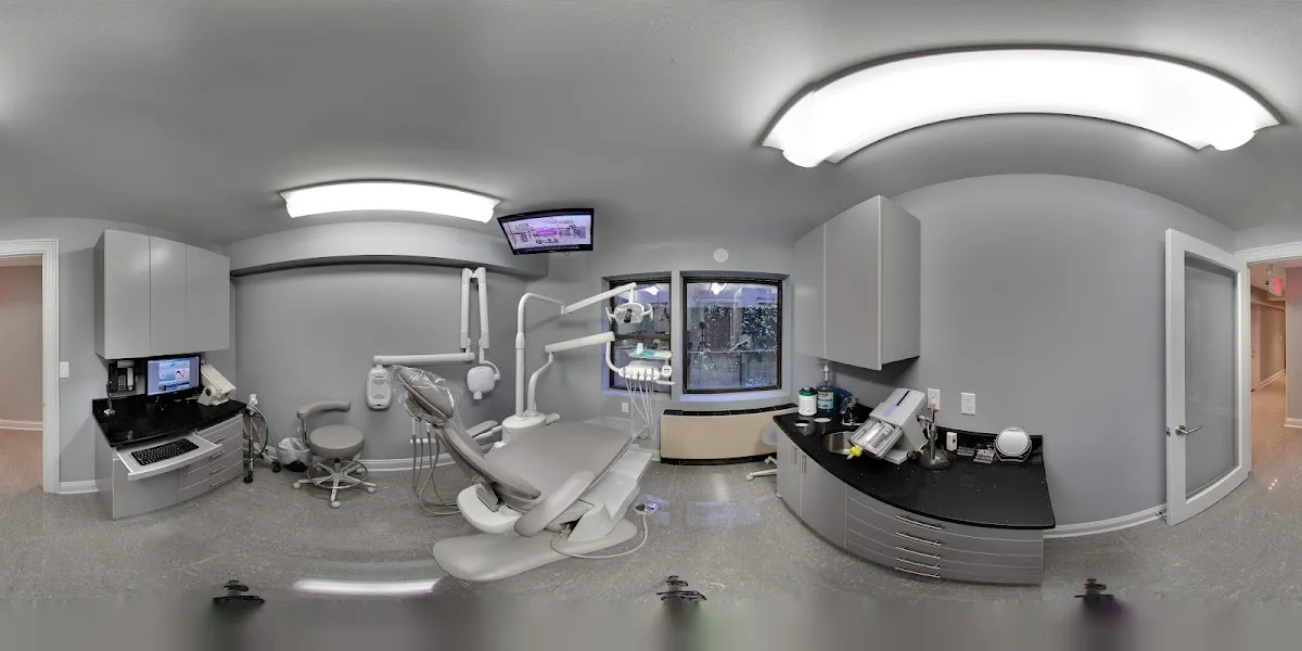 Advanced Dental Arts NYC — photo 5