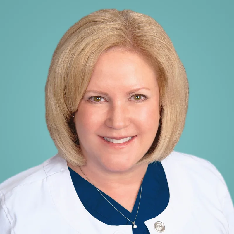 Advanced Dental Care & Aesthetics | Dental Implants Cleveland — photo 5