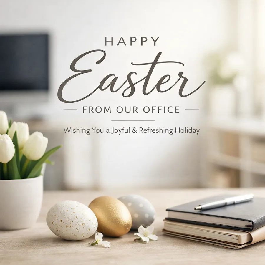 Advanced Dental Care - Tacoma — photo 2