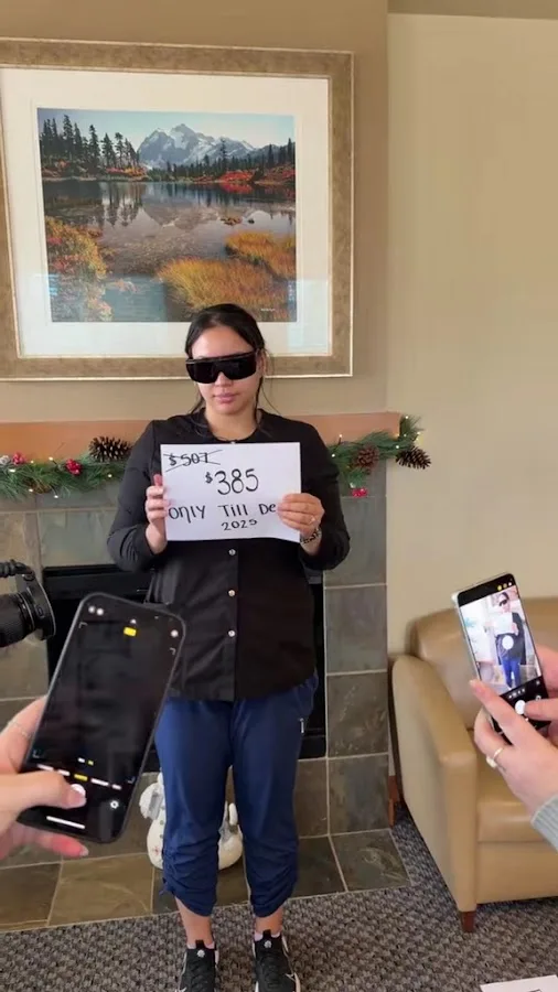 Advanced Dental Care - Tacoma — photo 3