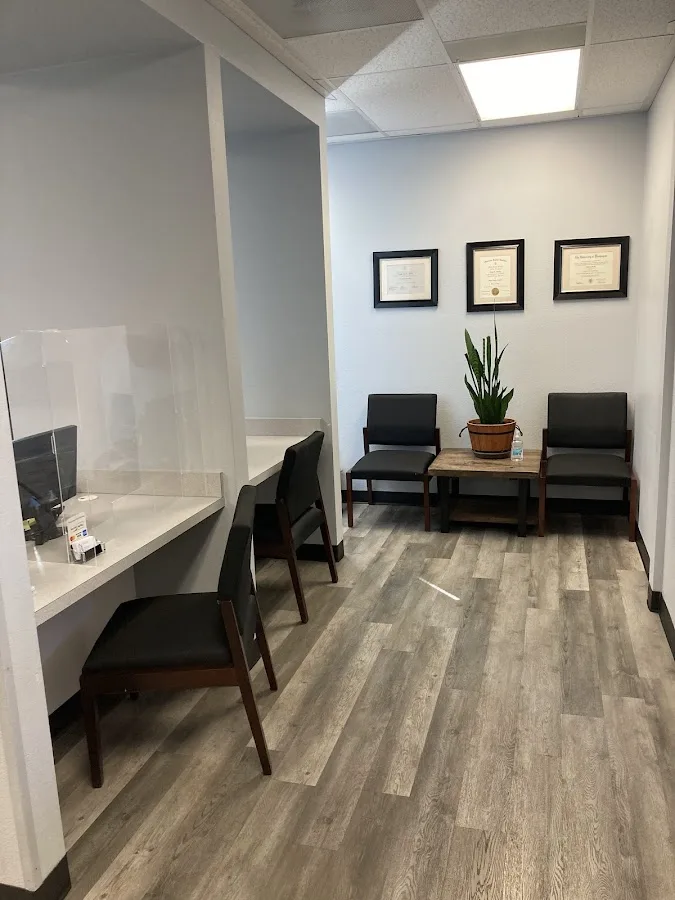 Advanced Dental Care - Tacoma — photo 5