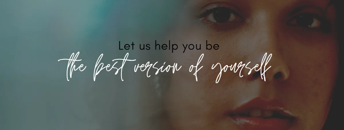 Advanced Dental Center - St. Matthews — photo 1