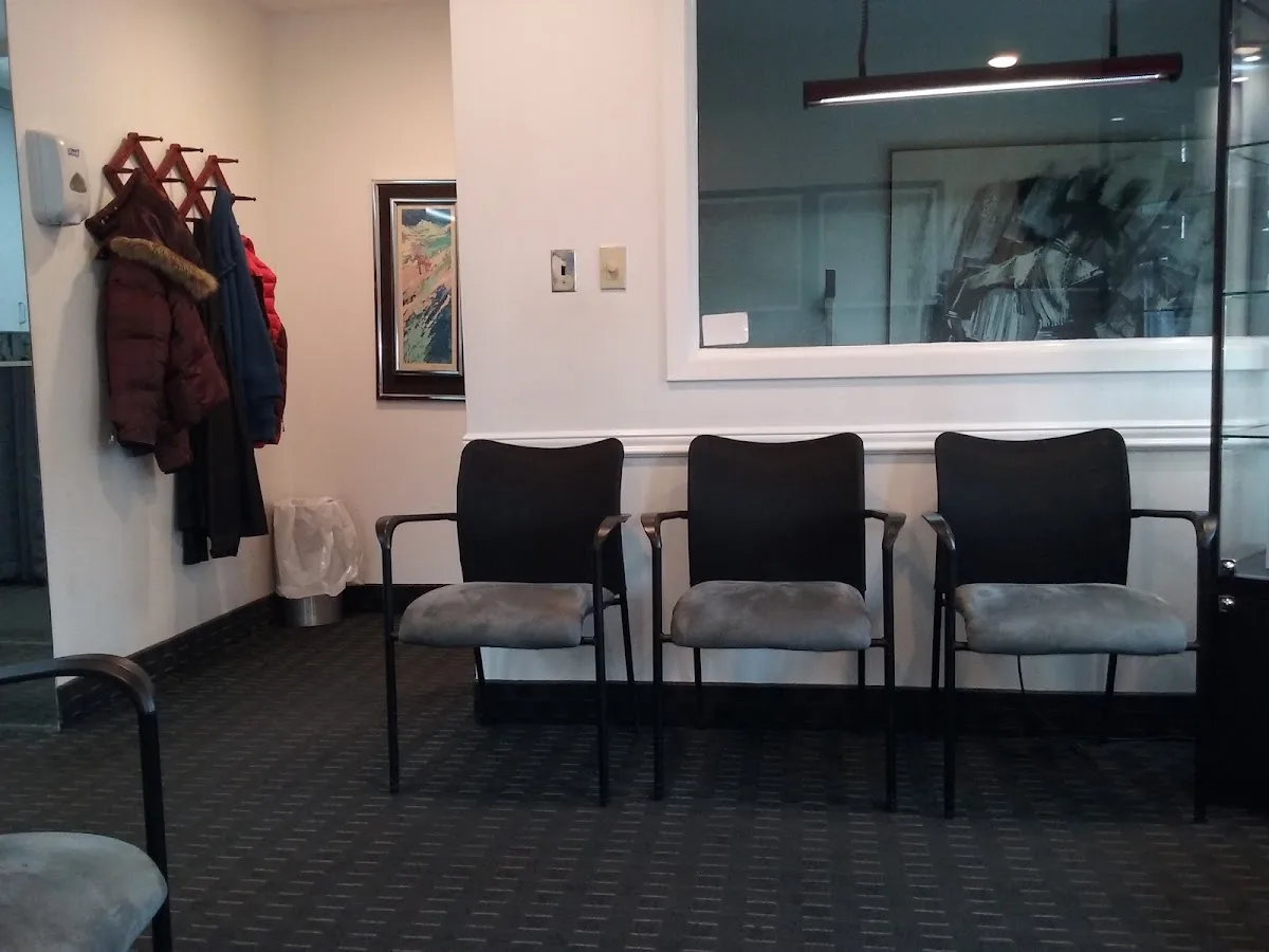 Advanced Dental Cosmetics — photo 4