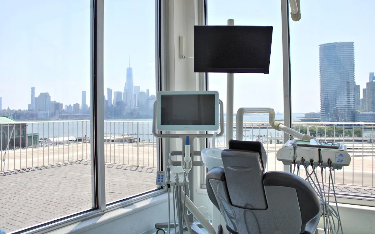 Advanced Dental of Jersey City — photo 4