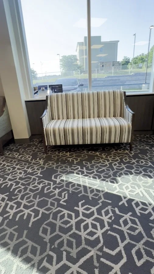 Advanced Dental Partners — photo 2