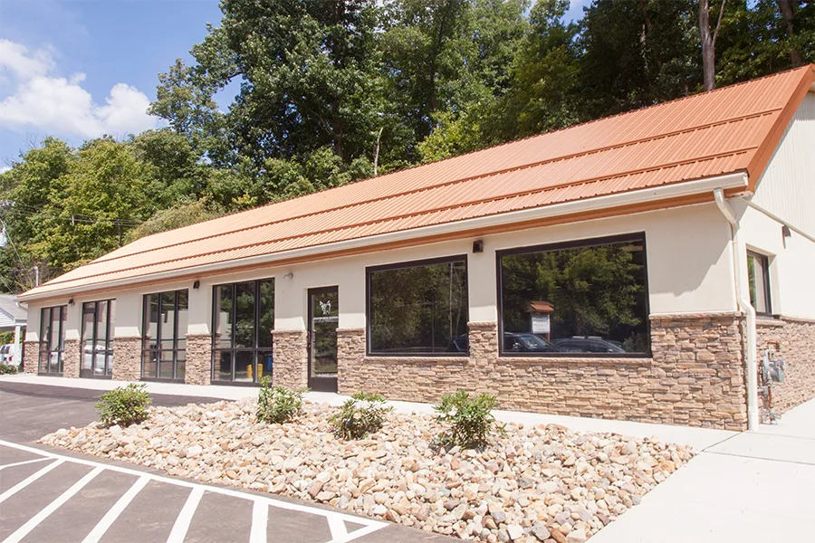 Advanced Dental Solutions — photo 2