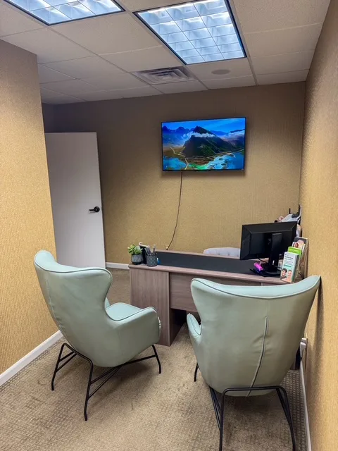 Advanced Dental Solutions — photo 3