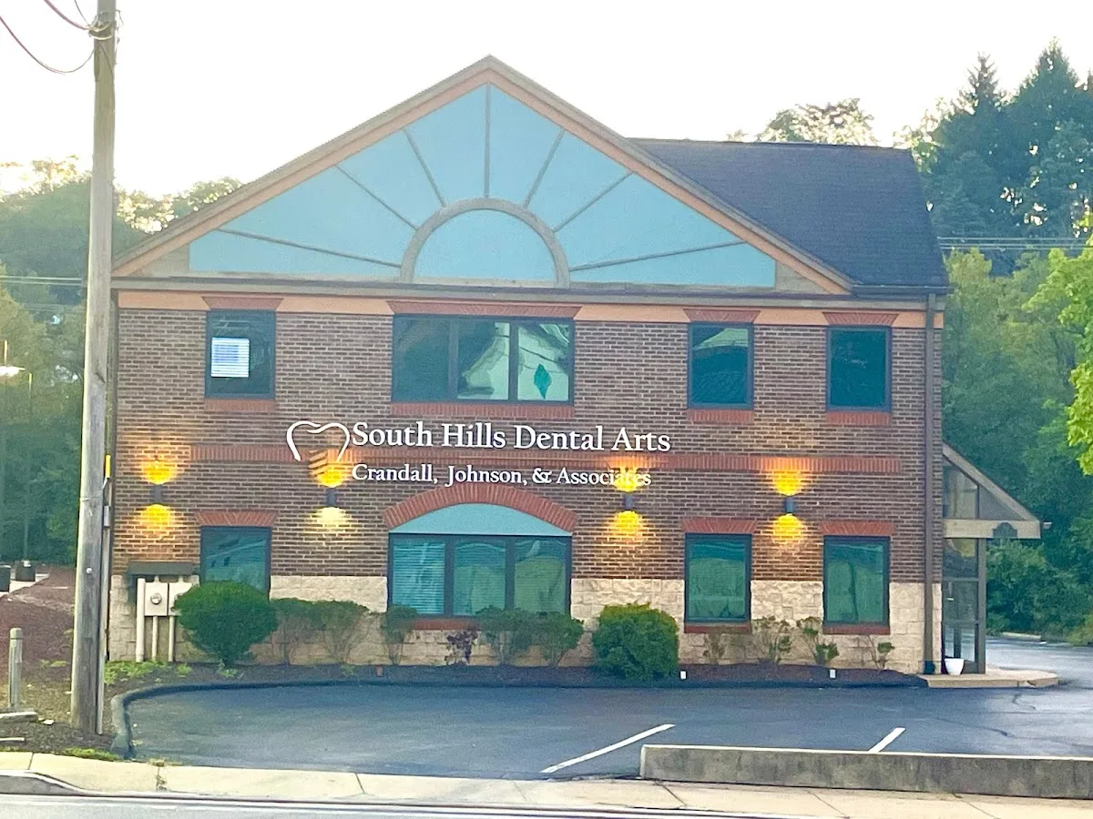 Advanced Dental Solutions — photo 4