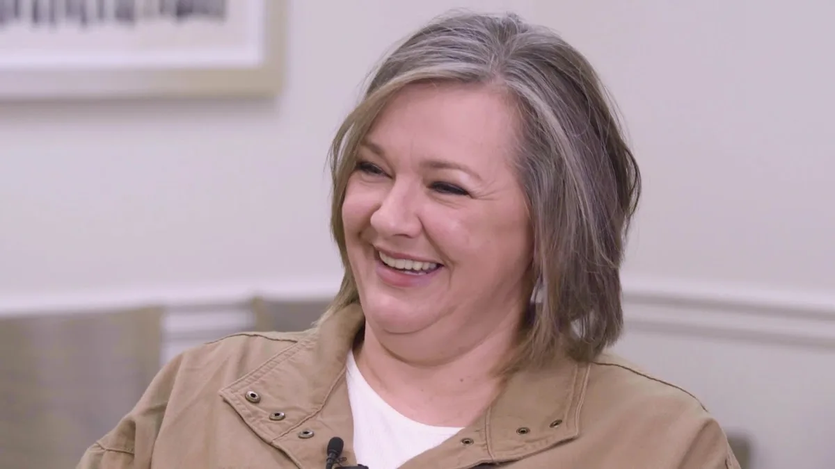 Advanced Dental Solutions | Dental Implants & Prosthodontics — photo 2