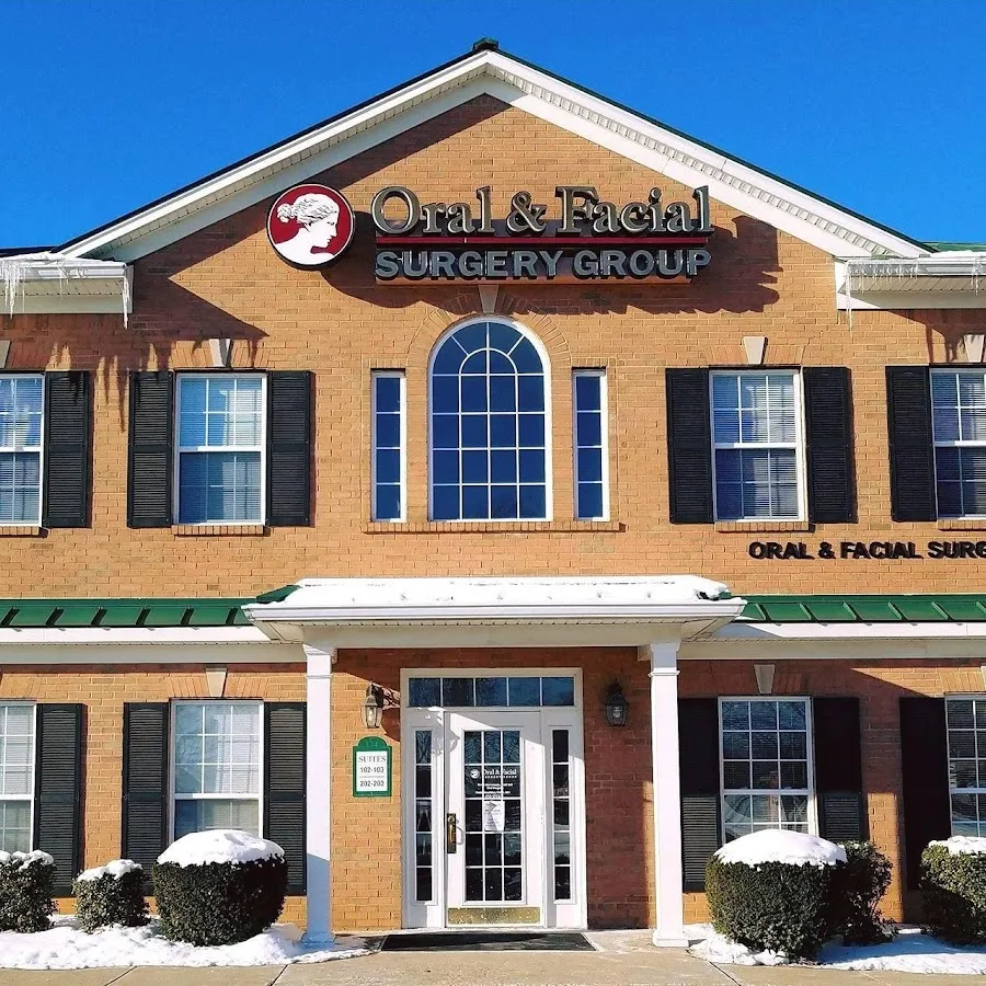 Advanced Dental Solutions | Dental Implants & Prosthodontics — photo 4