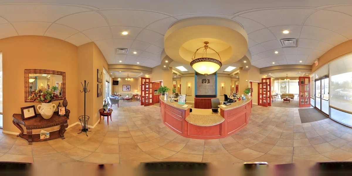 Advanced Dental Wellness — photo 2