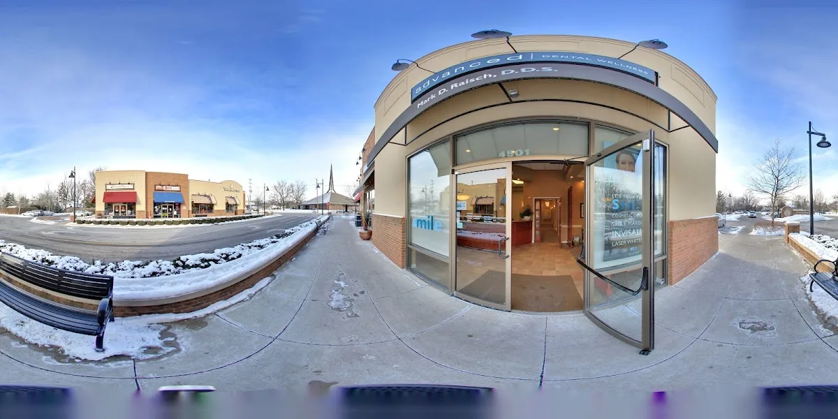 Advanced Dental Wellness — photo 3