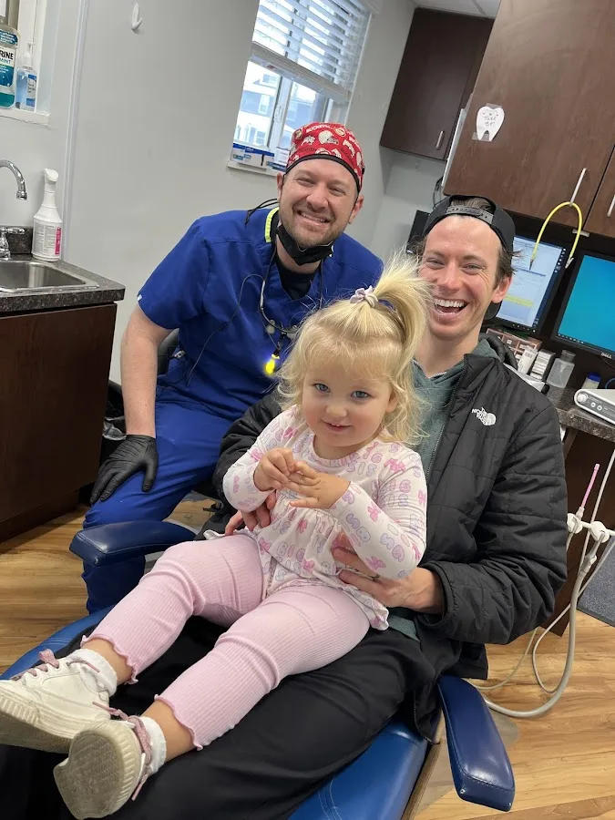 Advanced Dental Wellness — photo 4