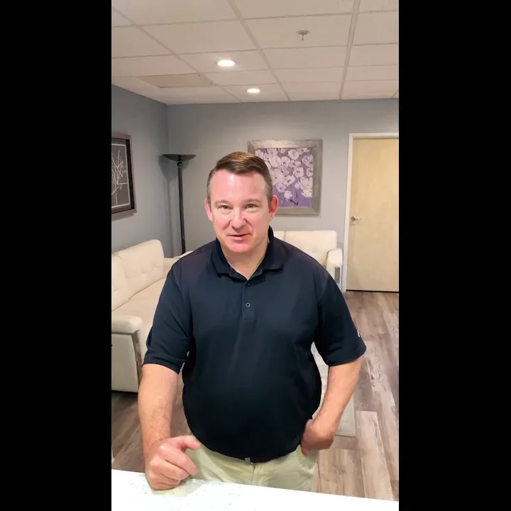 Advanced Dentistry — photo 3