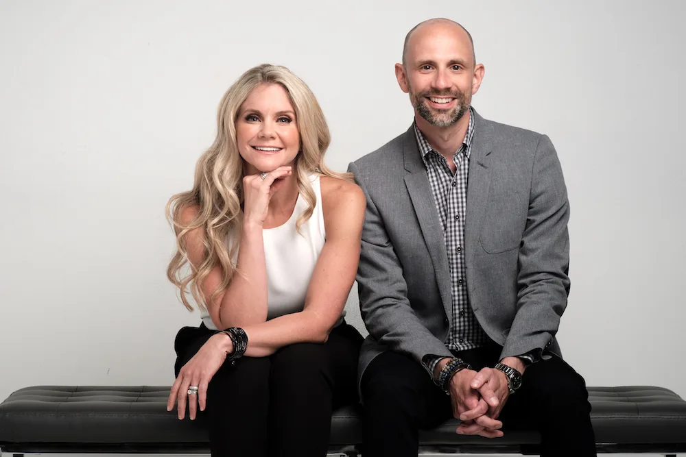 Advanced Dentistry of Charlotte - Dr Chris Bowman — photo 5