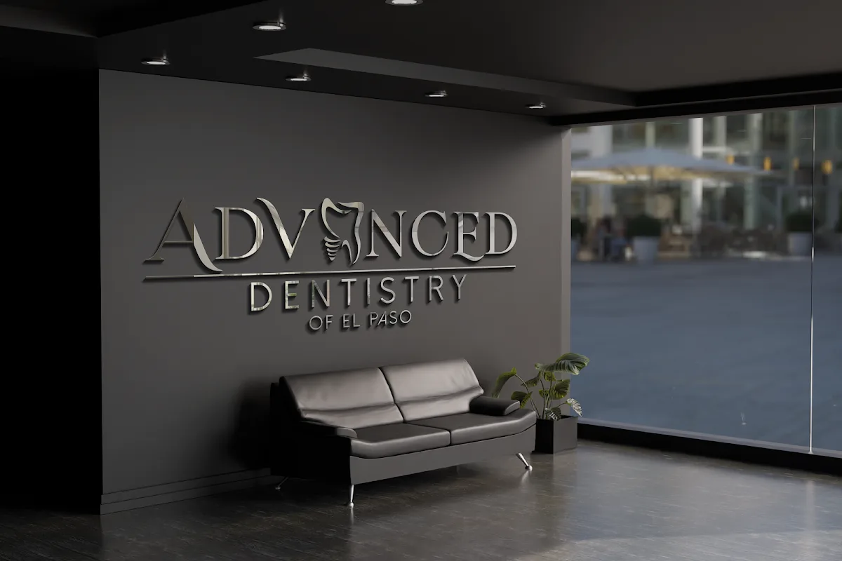 Advanced Dentistry of El Paso