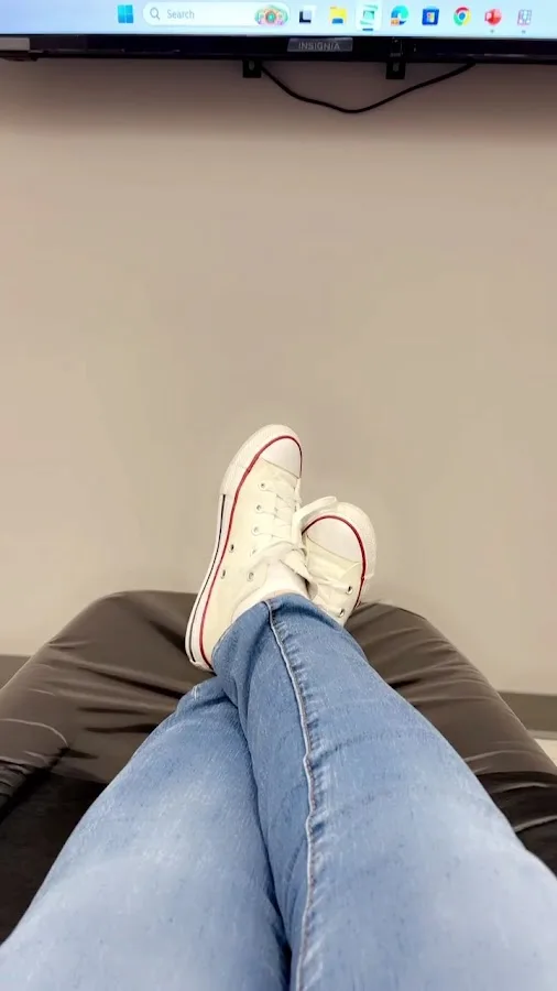 Advanced Dentistry of El Paso — photo 3