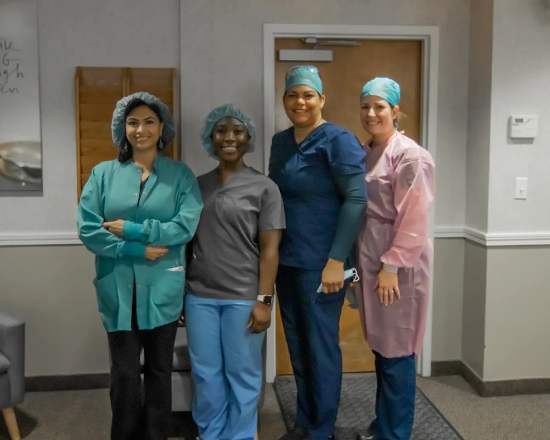 Advanced Dentistry of Rhode Island - Ryan S Lee DDS — photo 2