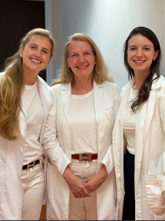 Advanced Dentistry of Richmond — photo 2