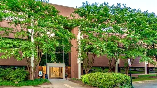 Advanced Dentistry of Richmond — photo 3