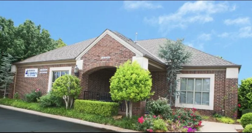 Advances in Dentistry — photo 2