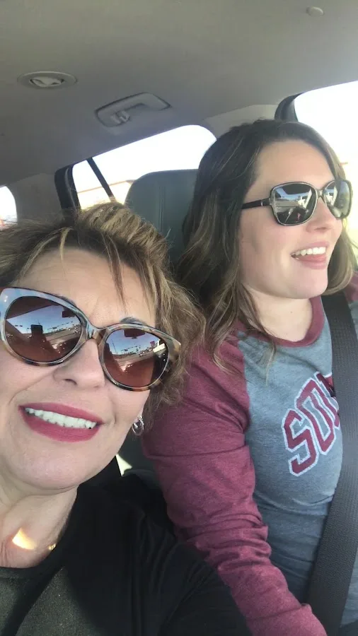 Advances in Dentistry — photo 3