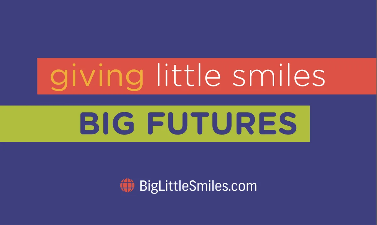 Adventure Dental and Vision — photo 5