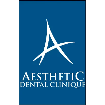 Aesthetic Dental Clinique