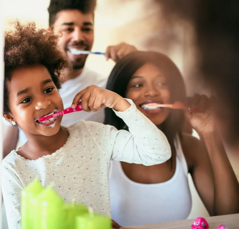 Aesthetic Dental Clinique — photo 2