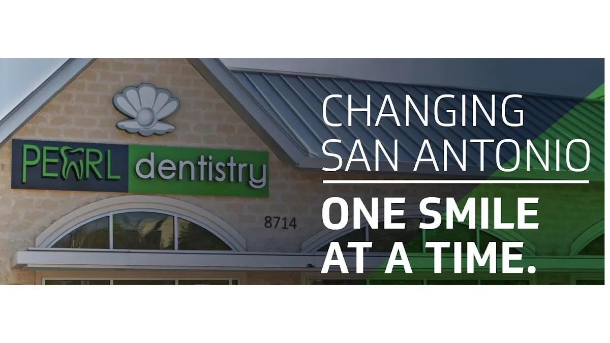 Aesthetic Dental Partners — photo 5