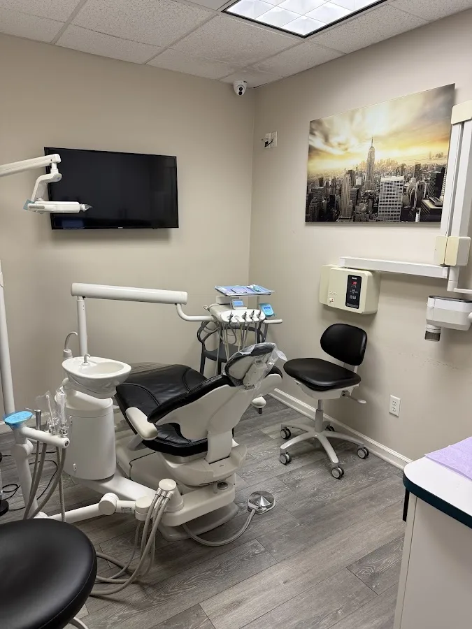 Aesthetic Dentistry of Great Neck — photo 2