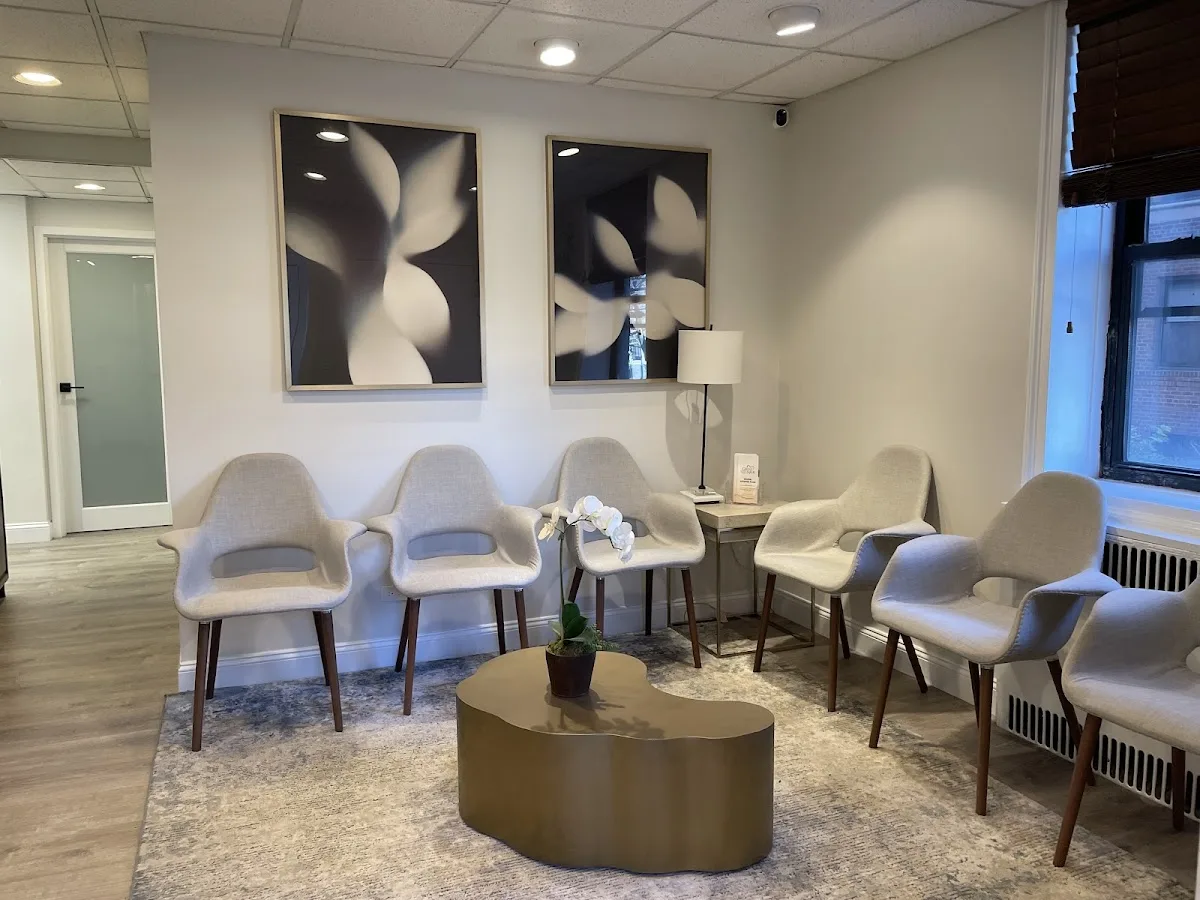 Aesthetic Dentistry of Great Neck — photo 4