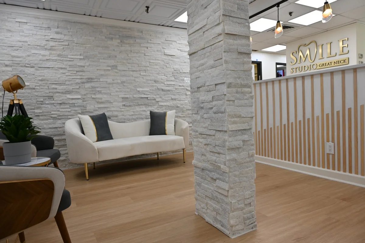 Aesthetic Dentistry of Great Neck — photo 5