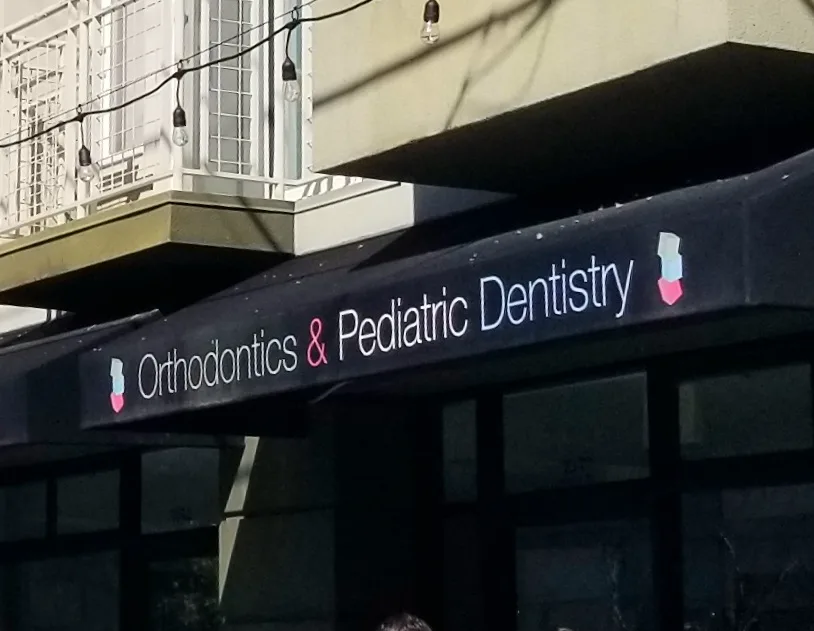 Aesthetic Dentistry of Noe Valley — photo 3