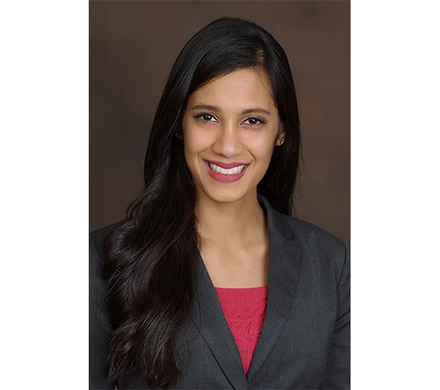 Aesthetic Dentistry of Noe Valley — photo 5