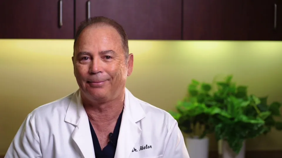 Aesthetic Dentistry of San Diego / Martin P. Abelar DDS — photo 3